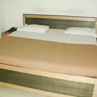 Hotel Neelkanth, Rudrapur 2